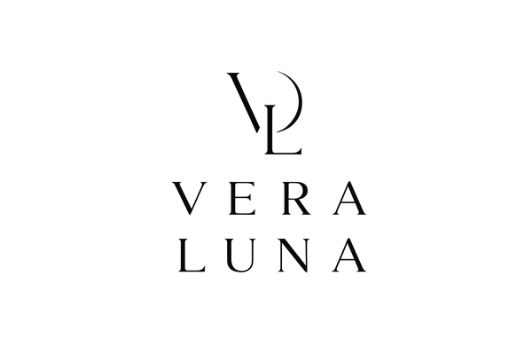 Vera Luna